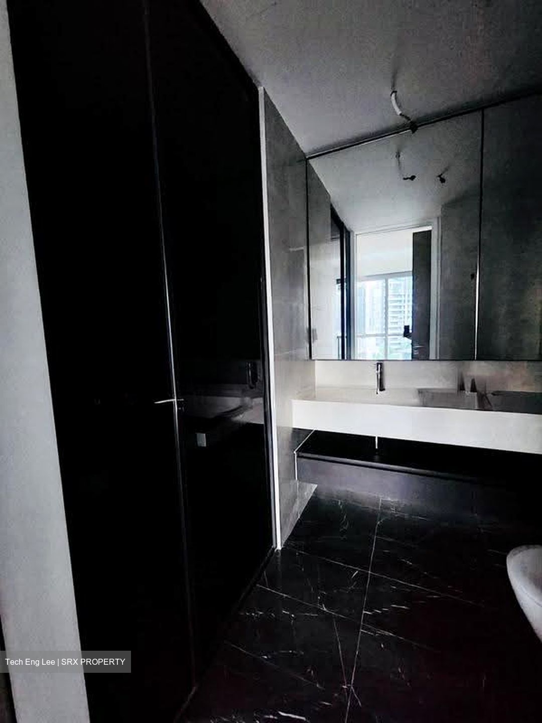 Amber Park (D15), Condominium #626876171